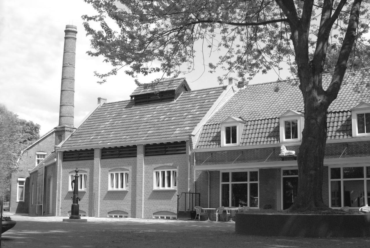 Beerze Brouwerij 4*